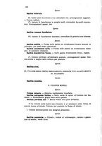 giornale/UM10004053/1887-1888/unico/00000124