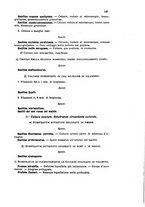 giornale/UM10004053/1887-1888/unico/00000125