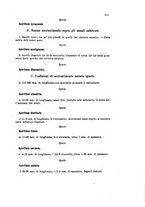 giornale/UM10004053/1887-1888/unico/00000129