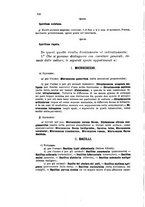 giornale/UM10004053/1887-1888/unico/00000130