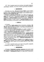 giornale/UM10004053/1887-1888/unico/00000133