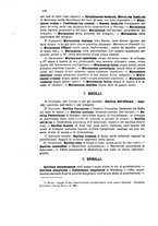giornale/UM10004053/1887-1888/unico/00000134
