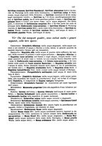 giornale/UM10004053/1887-1888/unico/00000135