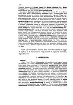 giornale/UM10004053/1887-1888/unico/00000136