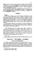 giornale/UM10004053/1887-1888/unico/00000137