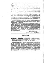 giornale/UM10004053/1887-1888/unico/00000140