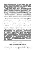 giornale/UM10004053/1887-1888/unico/00000143
