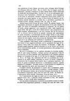 giornale/UM10004053/1887-1888/unico/00000144