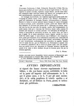 giornale/UM10004053/1887-1888/unico/00000146