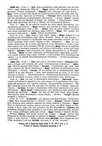 giornale/UM10004053/1887-1888/unico/00000147