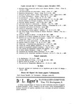 giornale/UM10004053/1887-1888/unico/00000148
