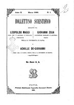 giornale/UM10004053/1887-1888/unico/00000149