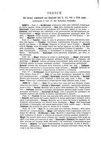 giornale/UM10004053/1887-1888/unico/00000150