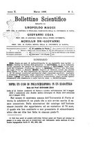 giornale/UM10004053/1887-1888/unico/00000151