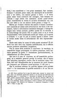 giornale/UM10004053/1887-1888/unico/00000153