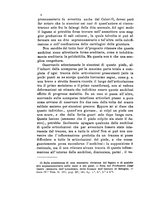 giornale/UM10004053/1887-1888/unico/00000154