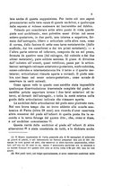 giornale/UM10004053/1887-1888/unico/00000155