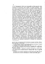 giornale/UM10004053/1887-1888/unico/00000156