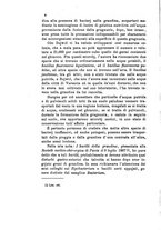 giornale/UM10004053/1887-1888/unico/00000160