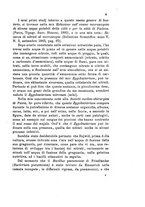 giornale/UM10004053/1887-1888/unico/00000161