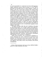 giornale/UM10004053/1887-1888/unico/00000162
