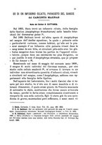 giornale/UM10004053/1887-1888/unico/00000163