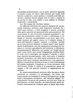 giornale/UM10004053/1887-1888/unico/00000166