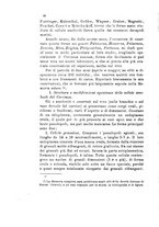 giornale/UM10004053/1887-1888/unico/00000168