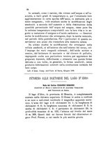 giornale/UM10004053/1887-1888/unico/00000172