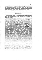 giornale/UM10004053/1887-1888/unico/00000179