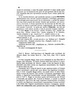 giornale/UM10004053/1887-1888/unico/00000180