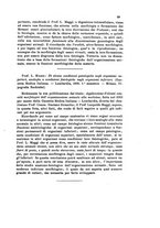 giornale/UM10004053/1887-1888/unico/00000181