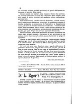 giornale/UM10004053/1887-1888/unico/00000184