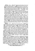giornale/UM10004053/1887-1888/unico/00000185