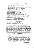 giornale/UM10004053/1887-1888/unico/00000186