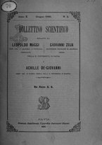 giornale/UM10004053/1887-1888/unico/00000187