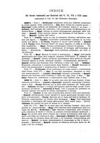 giornale/UM10004053/1887-1888/unico/00000188