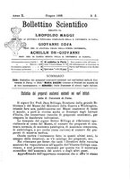 giornale/UM10004053/1887-1888/unico/00000189