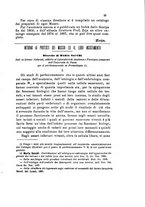 giornale/UM10004053/1887-1888/unico/00000191