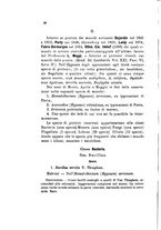 giornale/UM10004053/1887-1888/unico/00000194