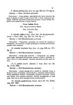 giornale/UM10004053/1887-1888/unico/00000197