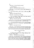 giornale/UM10004053/1887-1888/unico/00000198