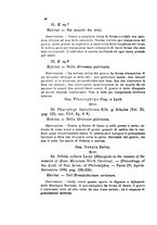 giornale/UM10004053/1887-1888/unico/00000202