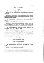 giornale/UM10004053/1887-1888/unico/00000203