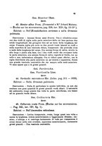 giornale/UM10004053/1887-1888/unico/00000205