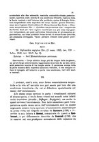 giornale/UM10004053/1887-1888/unico/00000207