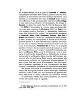 giornale/UM10004053/1887-1888/unico/00000208