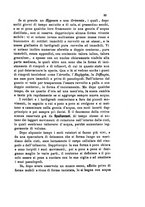 giornale/UM10004053/1887-1888/unico/00000209
