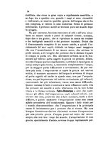 giornale/UM10004053/1887-1888/unico/00000210