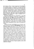 giornale/UM10004053/1887-1888/unico/00000211